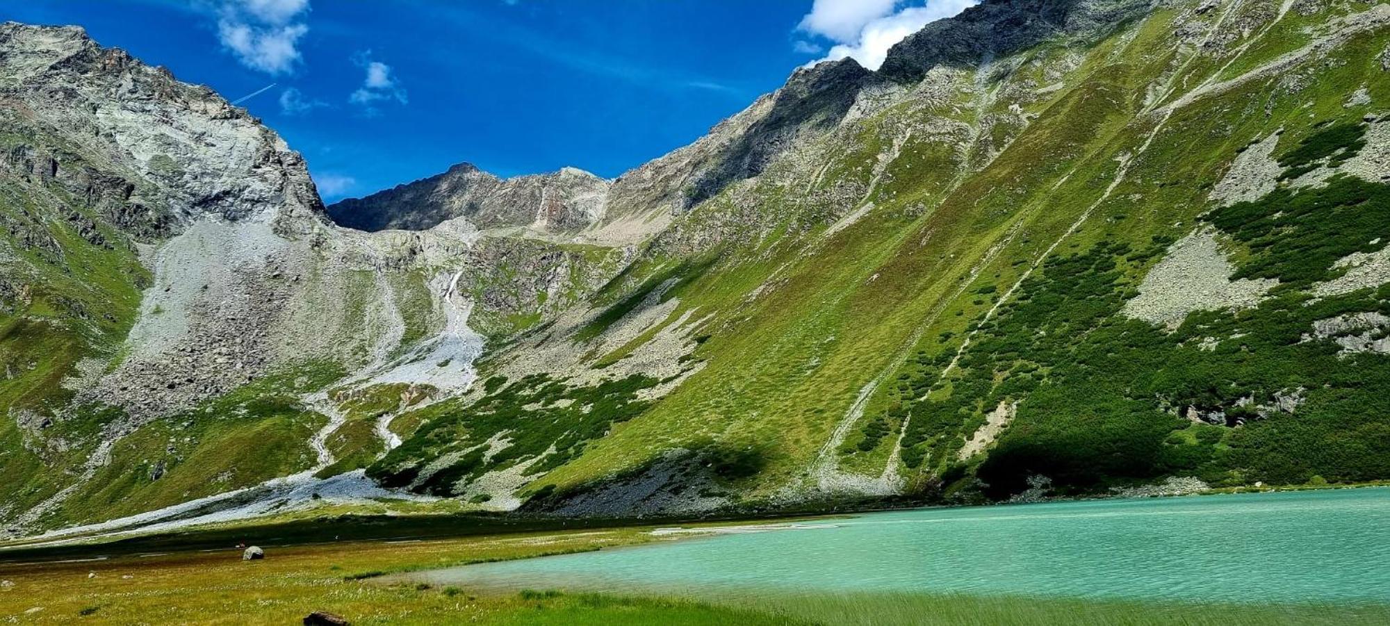 Gaesteheim Lederle Йерценс Экстерьер фото