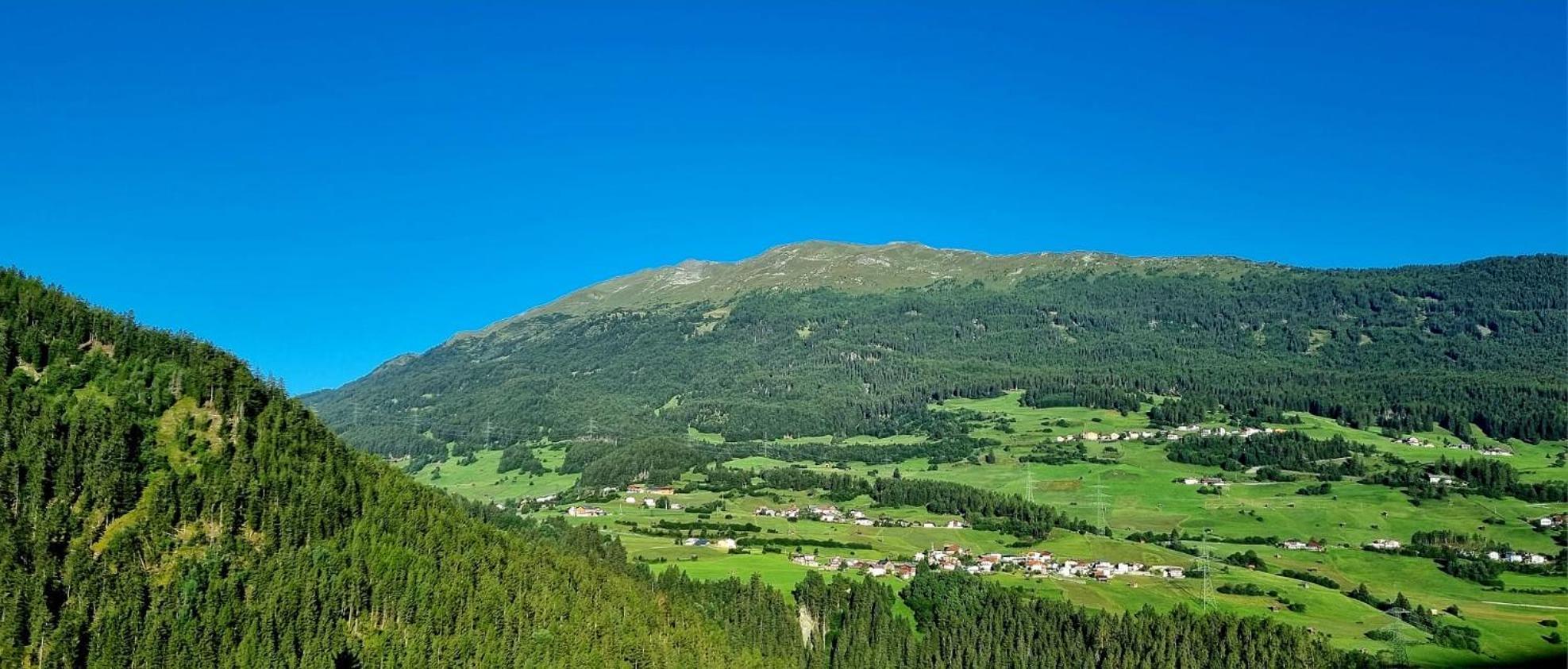 Gaesteheim Lederle Йерценс Экстерьер фото