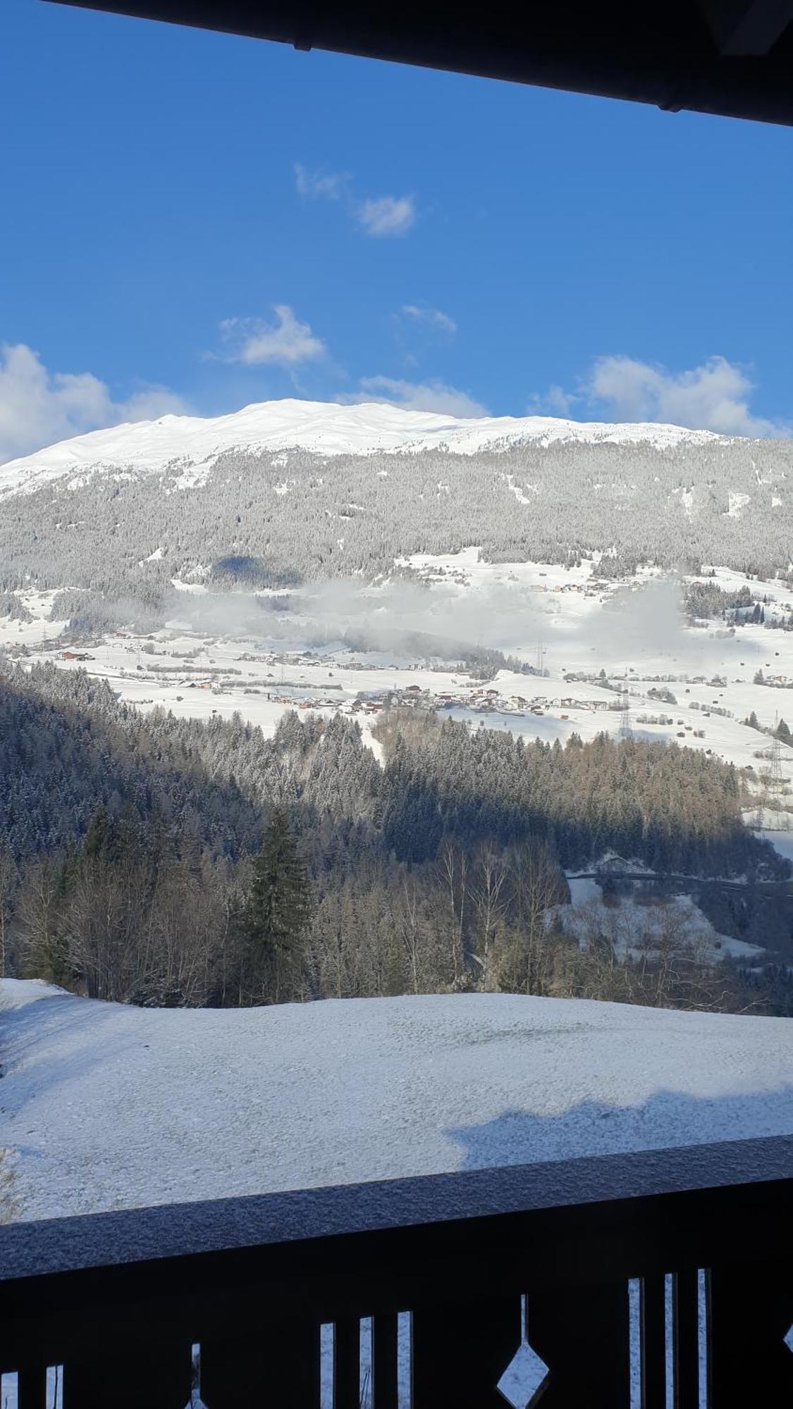 Gaesteheim Lederle Йерценс Номер фото
